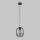 Подвесной светильник TK Lighting 5971 Elio a068558
