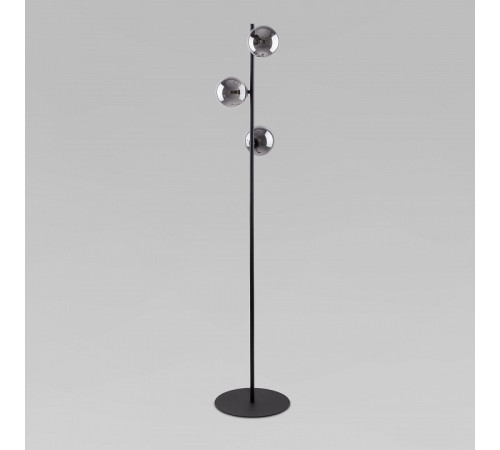 Торшер TK Lighting 5717 Estera a068598 Торшер TK Lighting 5717 Estera a068598