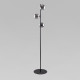 Торшер TK Lighting 5717 Estera a068598