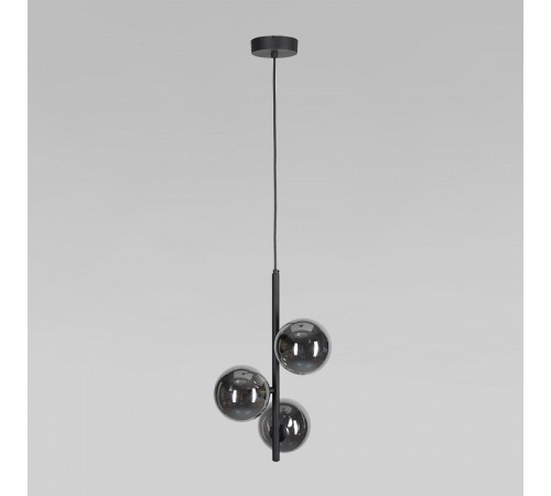 Подвесной светильник TK Lighting 5767 Estera a068600