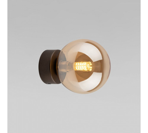 Бра TK Lighting 10256 Estera a068601 Бра TK Lighting 10256 Estera a068601