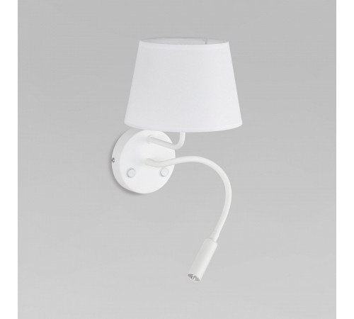 Бра TK Lighting 10080 Maja a068654
