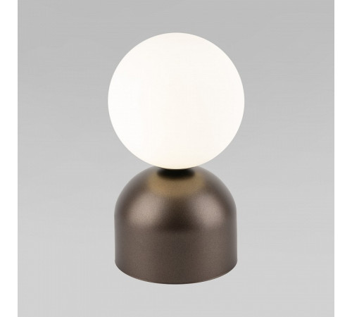 Настольная лампа TK Lighting 16043 Miki a068661 Настольная лампа TK Lighting 16043 Miki a068661