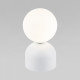 Настольная лампа TK Lighting 16037 Miki a068662