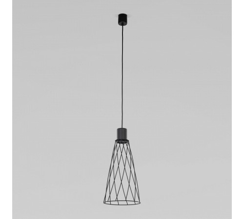 Подвесной светильник TK Lighting 10161 Modesto a068664