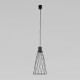 Подвесной светильник TK Lighting 10161 Modesto a068664
