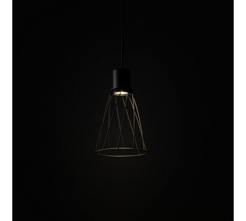 Подвесной светильник TK Lighting 10159 Modesto a068666 Подвесной светильник TK Lighting 10159 Modesto a068666