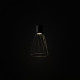 Подвесной светильник TK Lighting 10159 Modesto a068666