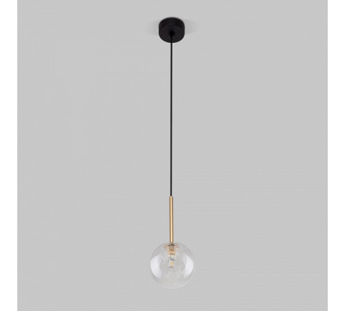 Подвесной светильник TK Lighting 5941 Nilos a068677