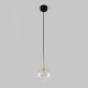 Подвесной светильник TK Lighting 5941 Nilos a068677