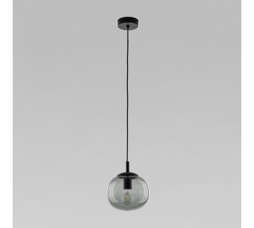 Подвесной светильник TK Lighting 5825 Vibe a068716
