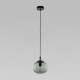 Подвесной светильник TK Lighting 5825 Vibe a068716