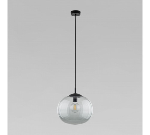 Подвесной светильник TK Lighting 4972 Vibe a068718