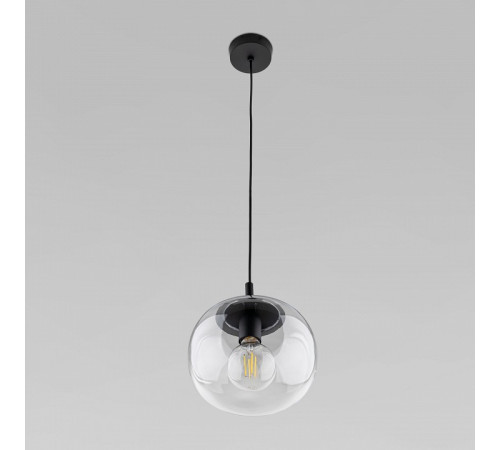 Подвесной светильник TK Lighting 4818 Vibe a068725