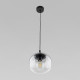 Подвесной светильник TK Lighting 4818 Vibe a068725