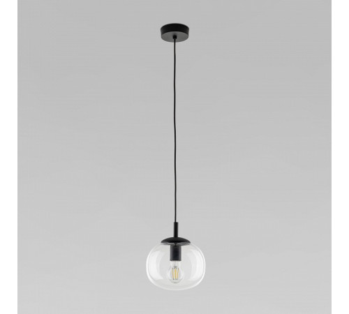 Подвесной светильник TK Lighting 5823 Vibe a068726 Подвесной светильник TK Lighting 5823 Vibe a068726