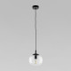 Подвесной светильник TK Lighting 5823 Vibe a068726