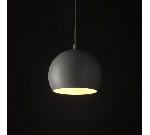Подвесной светильник TK Lighting 10172 Zoe a068731 Подвесной светильник TK Lighting 10172 Zoe a068731