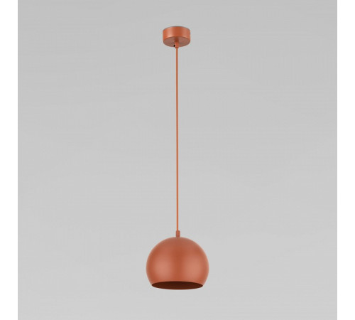 Подвесной светильник TK Lighting 10174 Zoe a068736 Подвесной светильник TK Lighting 10174 Zoe a068736