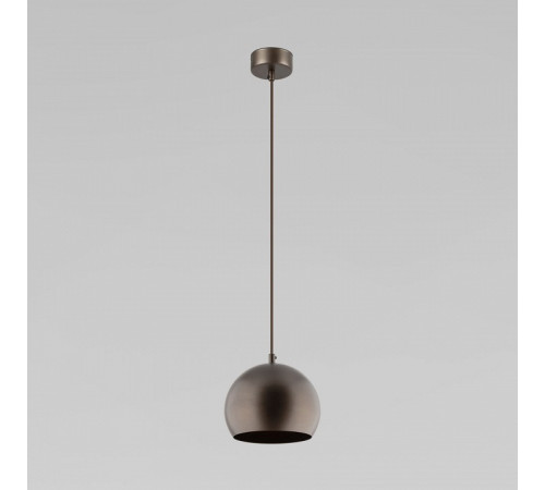 Подвесной светильник TK Lighting 10170 Zoe a068738