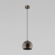 Подвесной светильник TK Lighting 10170 Zoe a068738