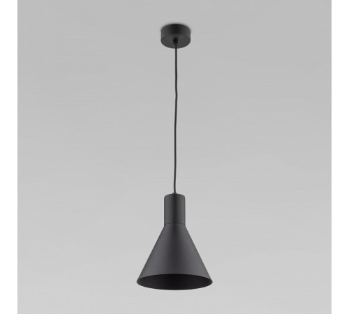 Подвесной светильник TK Lighting 1811 Jump a068746 Подвесной светильник TK Lighting 1811 Jump a068746