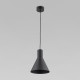 Подвесной светильник TK Lighting 1811 Jump a068746