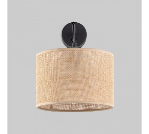 Бра TK Lighting 6858 Juta a068750 Бра TK Lighting 6858 Juta a068750