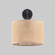 Бра TK Lighting 6858 Juta a068750