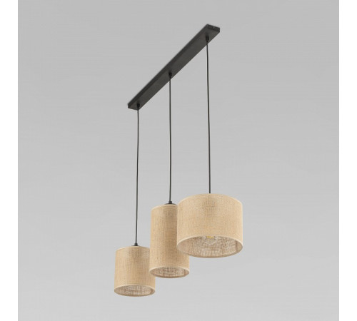 Подвесной светильник TK Lighting 4954 Juta a068752 Подвесной светильник TK Lighting 4954 Juta a068752