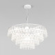 Подвесная люстра Bogate s Gutta 476/8 a068863