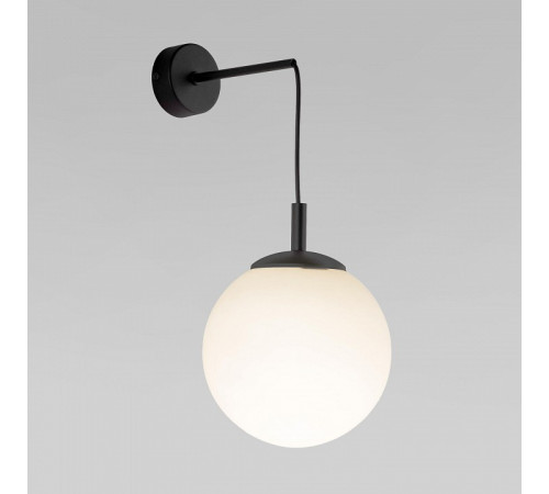 Бра TK Lighting 10435 Esme a069087 Бра TK Lighting 10435 Esme a069087