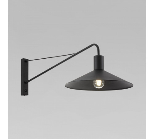 Бра TK Lighting 10437 Jump a069089
