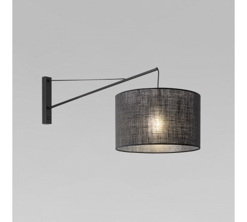 Бра TK Lighting 10438 Glorii a069090 Бра TK Lighting 10438 Glorii a069090