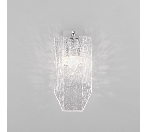 Настенный светильник Bogate s Iceberg 381/1 a069621