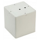 Накладной светильник Fiberli CH-SD230-1 12120102