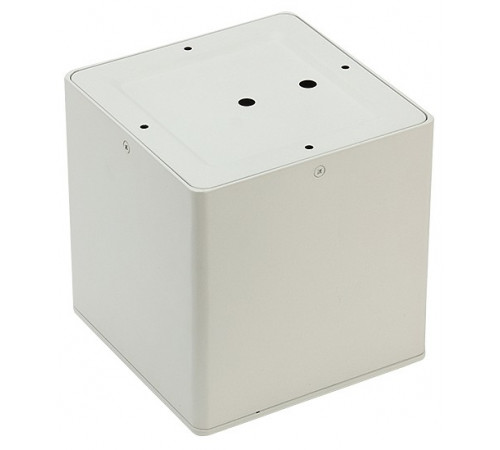 Накладной светодиодный светильник Fiberli CH-SD220-1(W) 12120103 Накладной светодиодный светильник Fiberli CH-SD220-1(W) 12120103