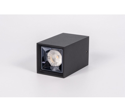 Накладной светильник Fiberli XC002-1T 12120201