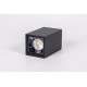 Накладной светодиодный светильник Fiberli XC002-1T(W) 12120203