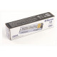Блок питания для светодиодной ленты Feron LB009 12V 100W IP20 8,4A 21488
