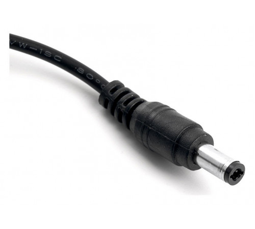 Блок питания для светодиодной ленты Feron LB005 12V 30W IP20 2,5A 21489 Блок питания для светодиодной ленты Feron LB005 12V 30W IP20 2,5A 21489
