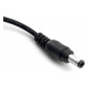 Блок питания для светодиодной ленты Feron LB005 12V 30W IP20 2,5A 21489