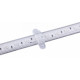 Крепеж для светодиодной ленты Feron LD136 23391