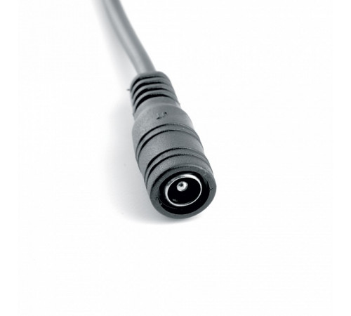 Провод для светодиодных лент Feron 3528SMD 12V LD104 23395 Провод для светодиодных лент Feron 3528SMD 12V LD104 23395
