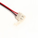 Провод для светодиодных лент Feron 5050SMD 12V LD110 23397