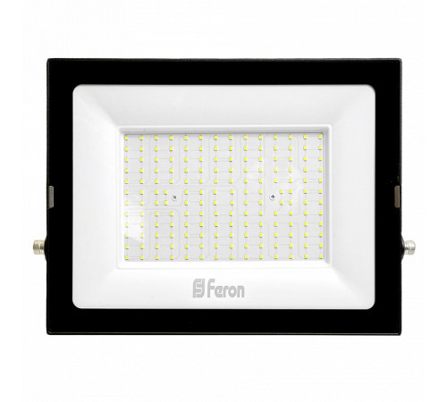 Светодиодный прожектор Feron LL923 32104