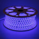 Светодиодная влагозащищенная лента Feron 11W/m 60LED/m 5050SMD RGB 50M LS706 32718