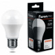 Лампа светодиодная Feron E27 20W 4000K груша матовая LB-1020 38042