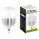 Лампа светодиодная Feron LB-65 E27-E40 100W 4000K 38219
