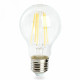 Лампа светодиодная Feron LB-620 Шар E27 20W 2700K 38245